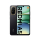 Smartfon XIAOMI Redmi A5 3/64GB Black